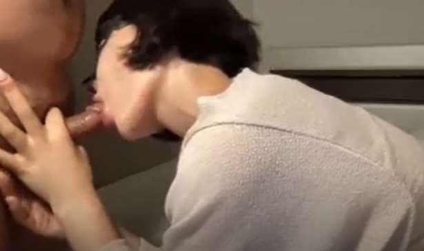우아한 네토 입보지 라이브방송