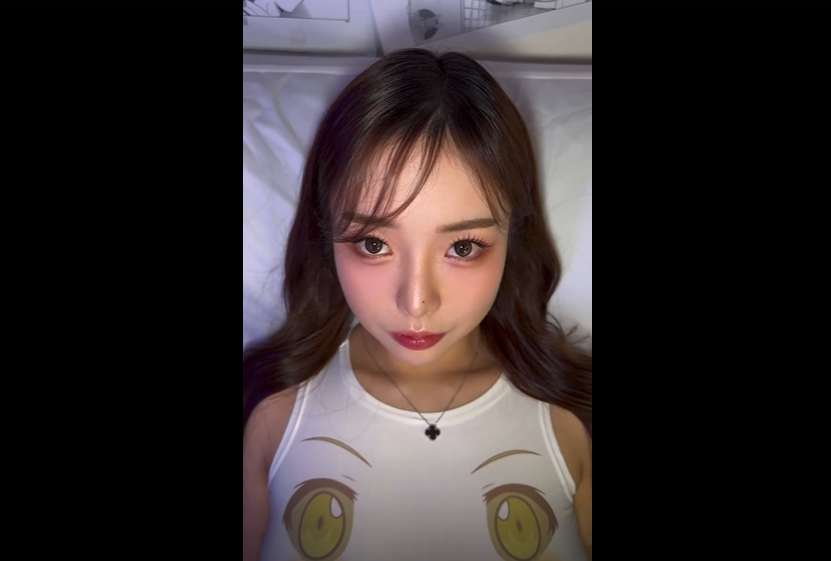 오타쿠년 조근조근 뜯어보기