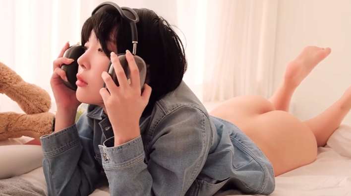 CF같은 글램 인경이
