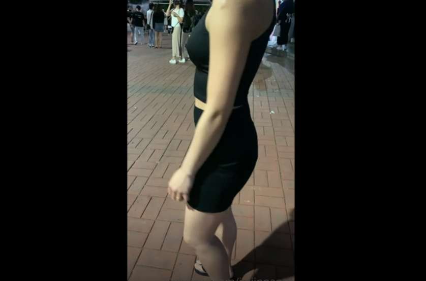 일반인은 하기힘든 변태색이 농후한 진진부부