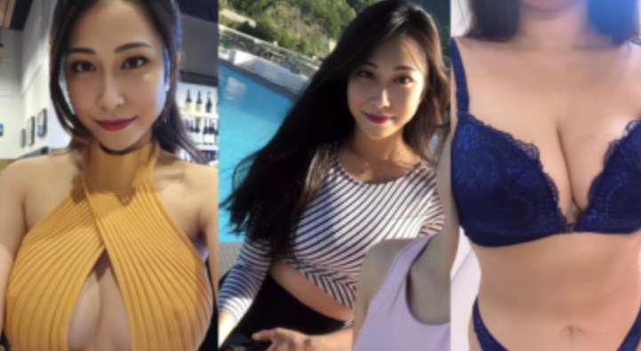 아드님 ㅇㅇ 잘먹었어요