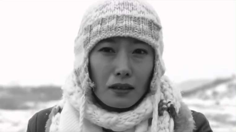 똥릴스-보이고 싶지 않은 맨홀 아래 ㅋㅋㅋ