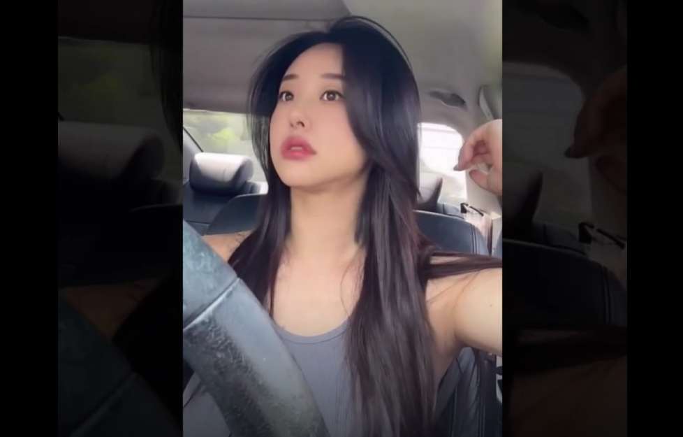 야동 문화를 발전시킨 그녀들 포르노 뮤비 13