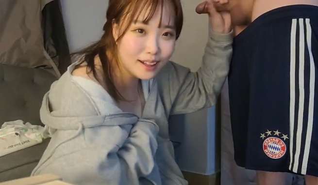 육덕 인스타 김지금 무삭제떡방
