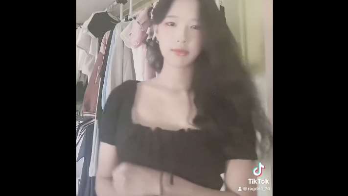 SM변녀 피스팅 렉돌