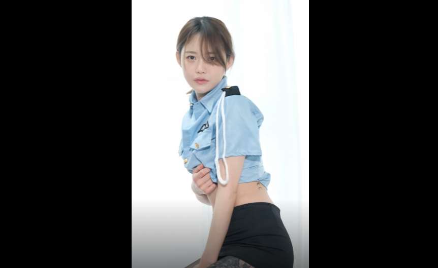 저잊은거 아니죠? 모델 로미