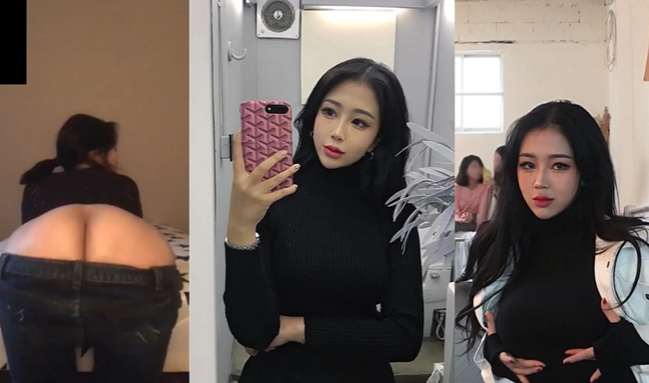 문라이트 지은이 사생활