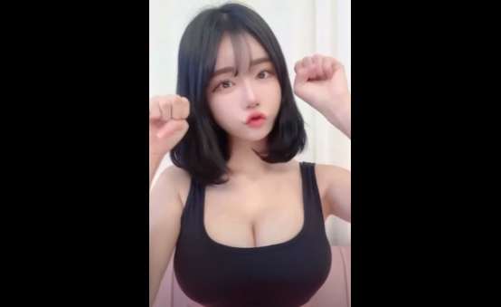 빛베리 라이키 후방주의 귀여운거 모음