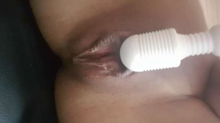 두툼한 맛보지 존예 자위녀