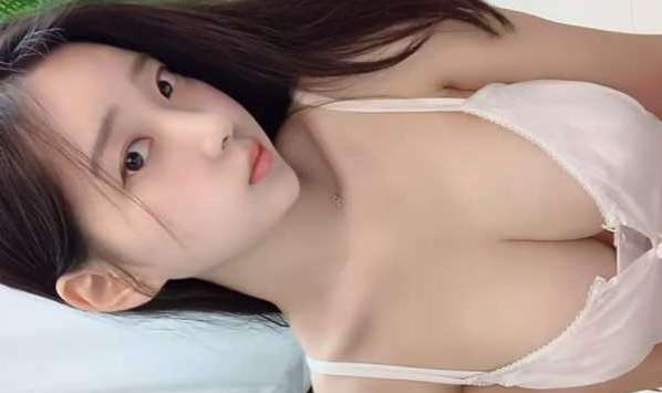 존예 인스타 신재은 유료 후방주