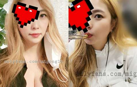 초대플 씨받이로 유명한 육덕존예