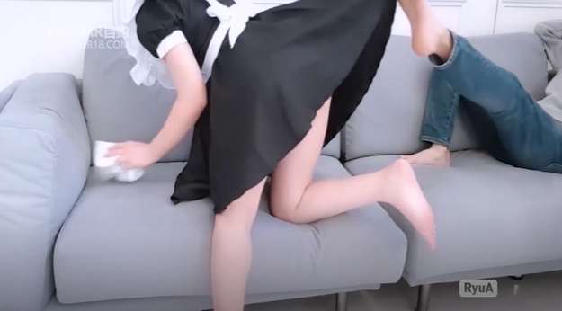 주인님 살살 다뤄주세요 ㅠㅠ