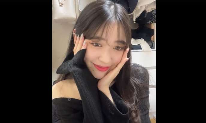 비번걸고 노템에 무삭제 올노출!!