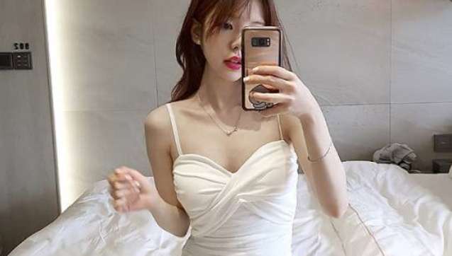 광란의 비비커플 초대플 모음