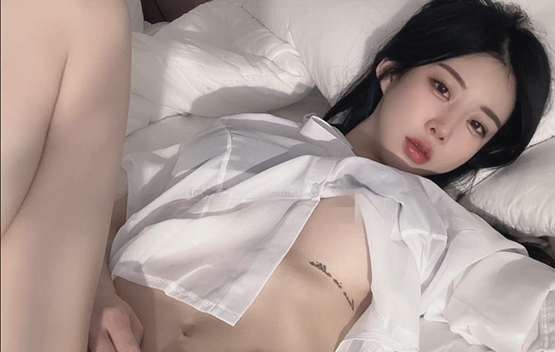 존예 묘정이 보지노출 자위약모 롱타임