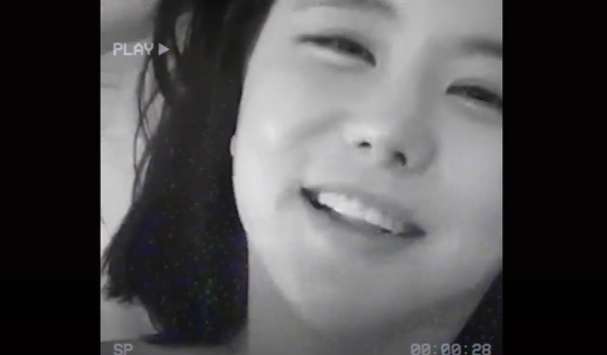 인기녀 류지혜 모음