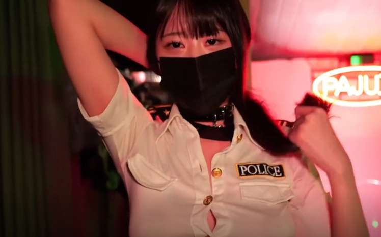 설돌 오리지널 클럽 관전플
