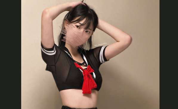 곤룡이와 섹스하던 시아 일품핑보!!