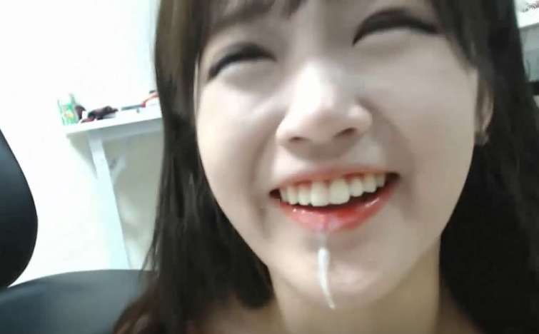 라이브로 보털노출 스튜디오 포토찍는 뽀미