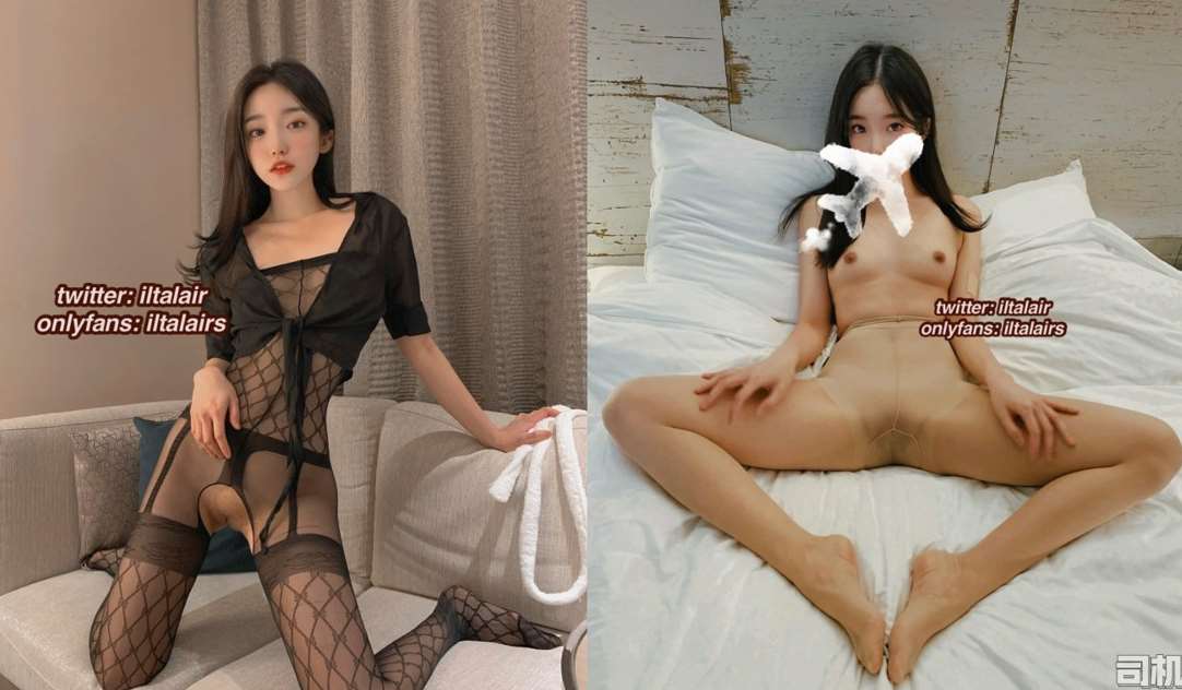 럭셔리 호텔에서 하늘이