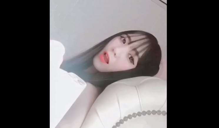 트위터 어린 섹녀 음부노출 모음