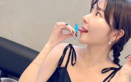 남시선 제나 인기있었던것만 모음