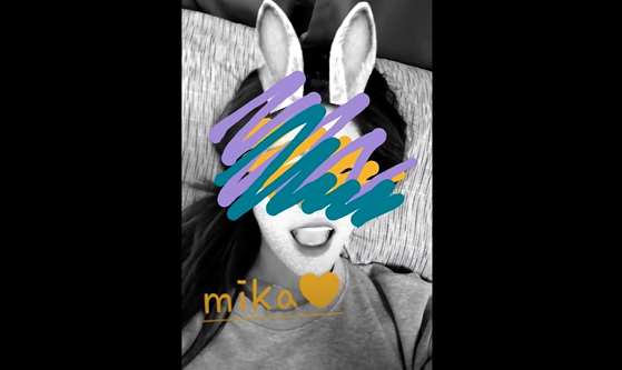 매일 하고 싶다는 MIKA 모음