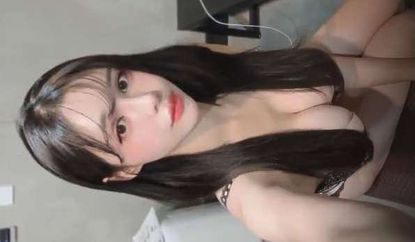 오빠?시작도 안했는데..그렇게 서있으면 어떡해..